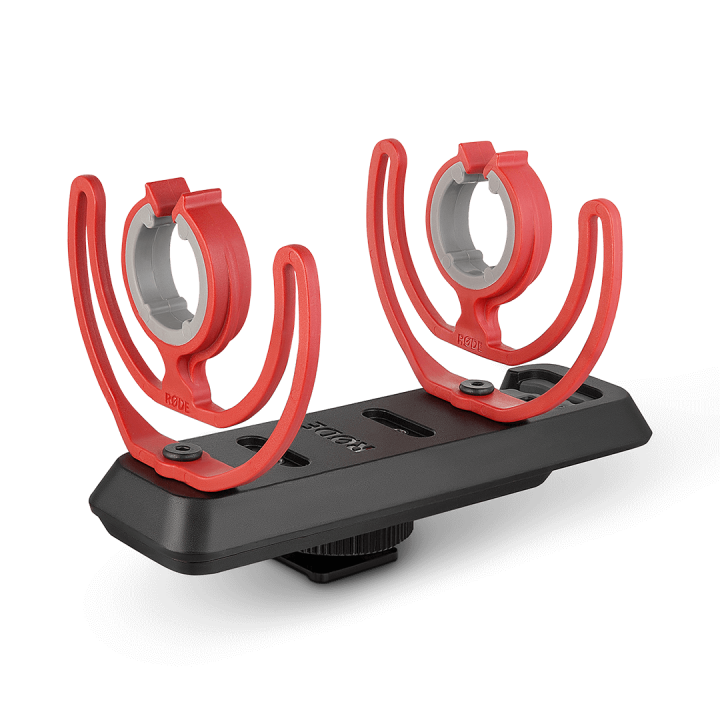 Rode SM3-R - Suspension Shock Mount