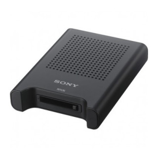Sony SBAC-US30 - SxS Memory Card USB Reader/Writer