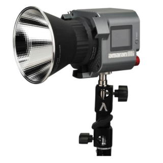 Amaran COB 60x S (EU version)