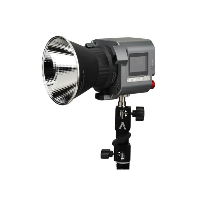 Amaran COB 60x S (EU version)