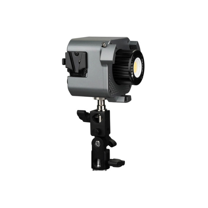 Amaran COB 60x S (EU version)