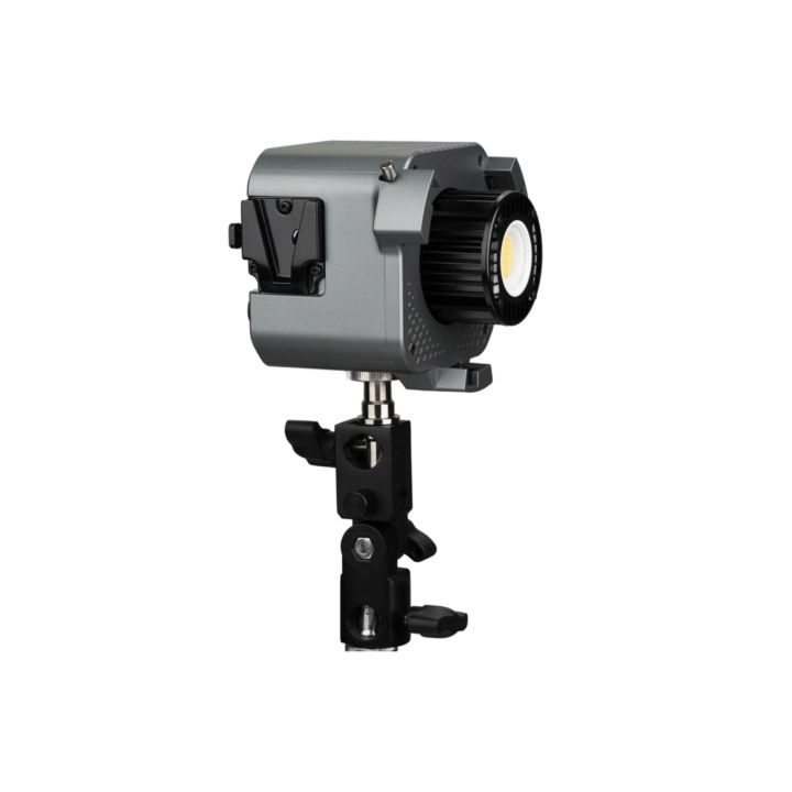 Amaran COB 60x S (EU version)