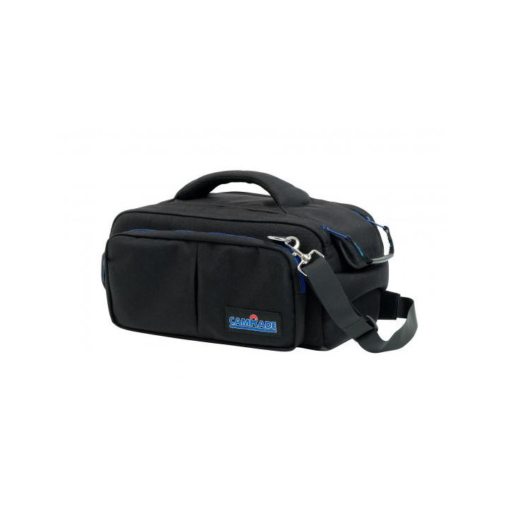 Camrade CAM-R&GB-SMALL - Run & gun Bag Small