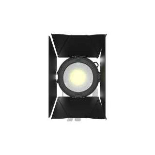 Aputure CF4 Compact Fresnel