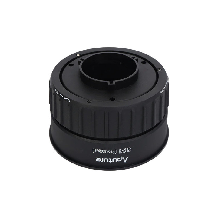 Aputure CF4 Compact Fresnel