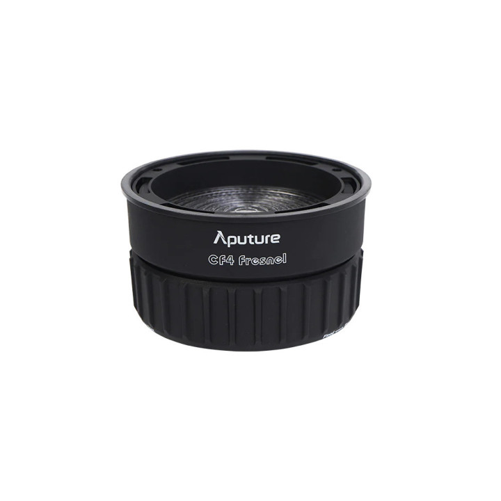 Aputure CF4 Compact Fresnel