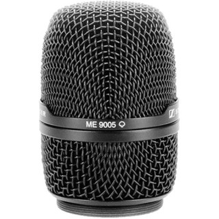 Sennheiser ME 9005 - Supercardioid Condenser Capsule