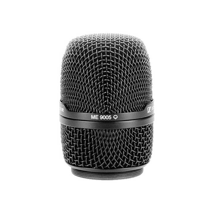Sennheiser ME 9005 - Supercardioid Condenser Capsule