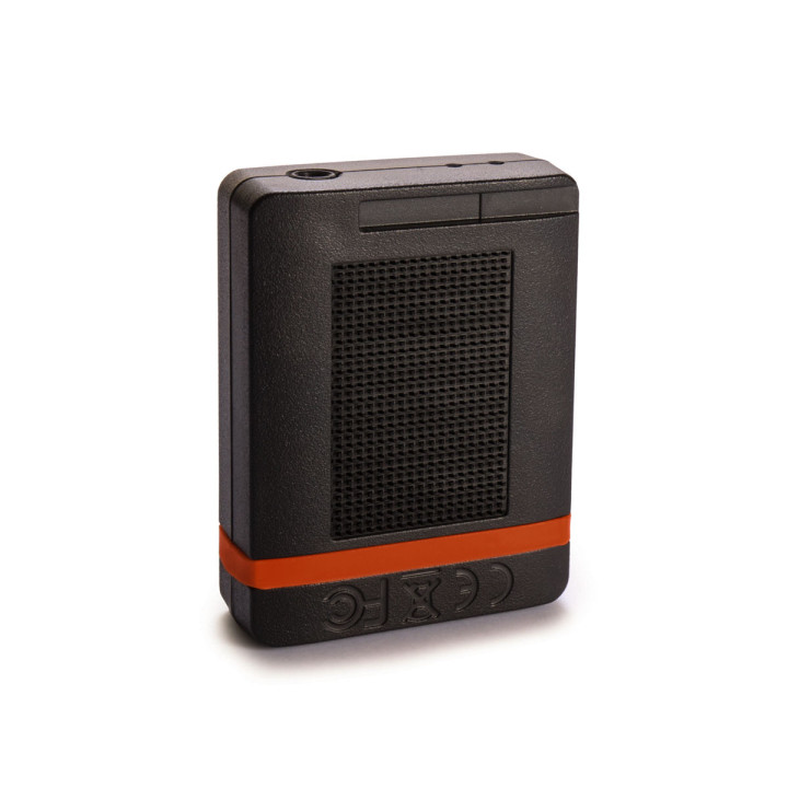 Tentacle TE2-MK2 - Mk2 Sync E Timecode Generator with Bluetooth (Dual Set)