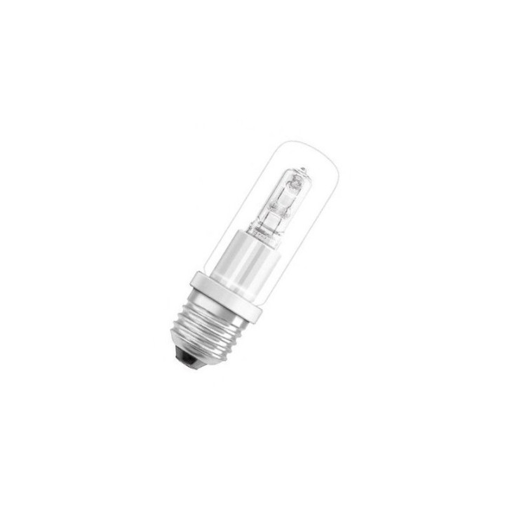 Osram ECMDIV or Generic product- HALOLUX CERAM ECO E27 205W