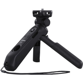 Canon 4157C001 - HG-100TBR tripod grip