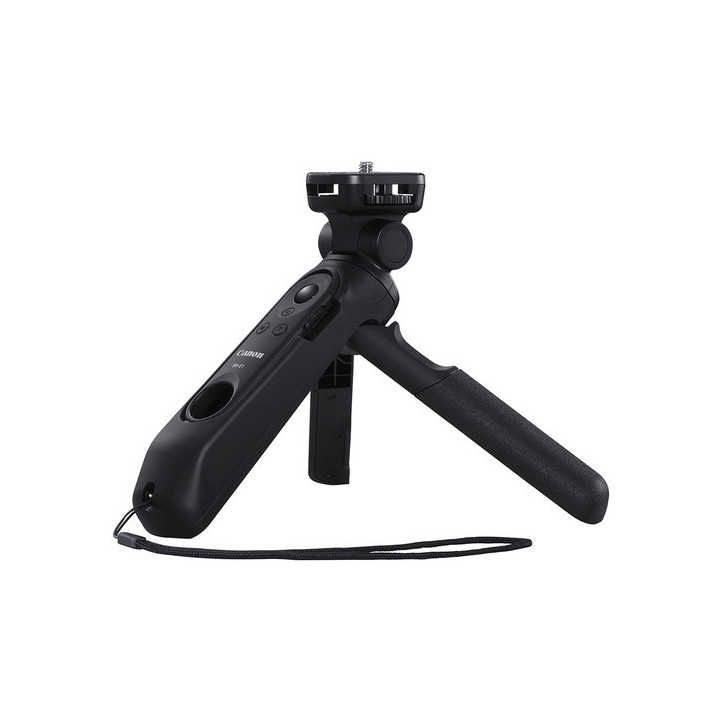 Canon 4157C001 - HG-100TBR tripod grip