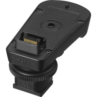 Sony SMAD-P5 - Multi Interface (MI) Shoe Adaptor