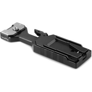 SmallRig 2169 - VCT-14 Quick Release Tripod Plate 