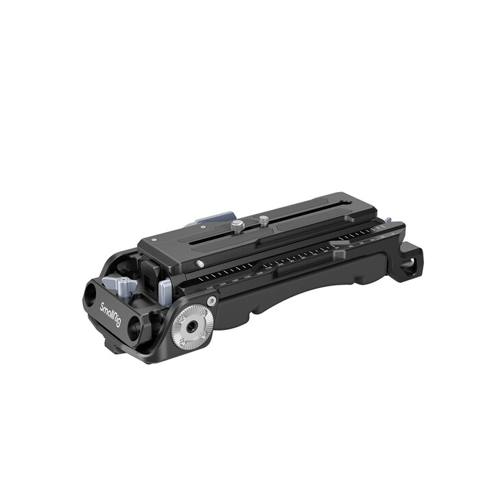 SmallRig 2837B - Shoulder Pad Pro