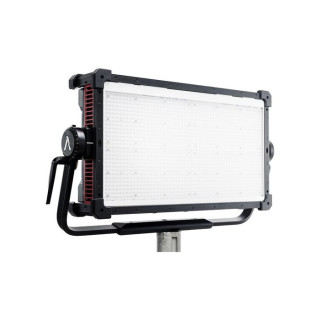 Aputure Nova II 2x1 Hard Rolling Case Kit (EU)