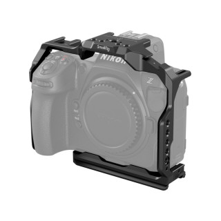 SmallRig 3940 - Cage for Nikon Z8