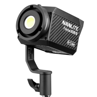 Nanlite 12-2045 - Forza 60B II