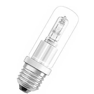 Osram ECMDIV or Generic product - HALOLUX CERAM ECO E27 150W