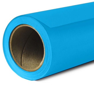 Savage SAV31-12 - Background Paper Blue Jay 2 ,72x11m