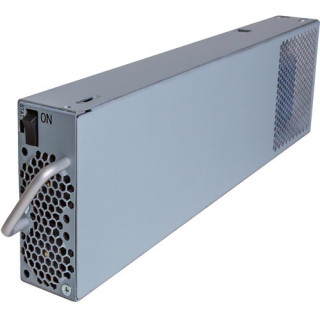 AJA OG-X-PS - Additional power supply for AJA openGear frame