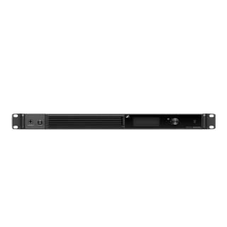 Sennheiser Spectera Base Station - Rackmount 64-Channel Bidirectional Wireless Transceiver