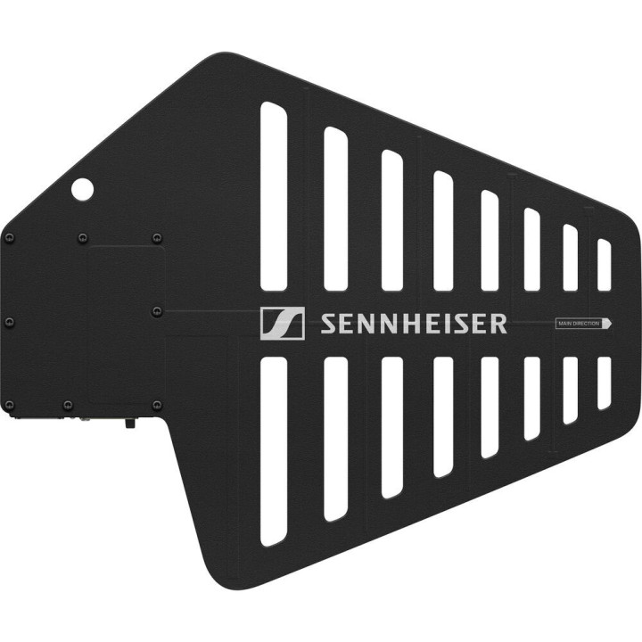 Sennheiser Spectera DAD (UHF) - Antenna Module (470 to 663 MHz)