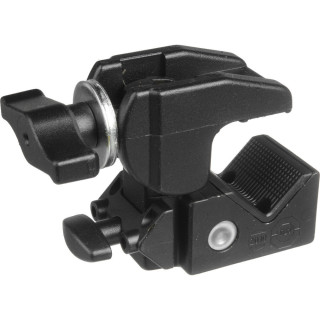 Manfrotto Avenger C1575B - Super Clamp
