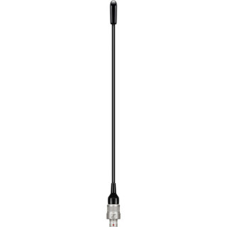 Sennheiser Spectera SEK Antenna (UHF: 470 to 663 MHz)