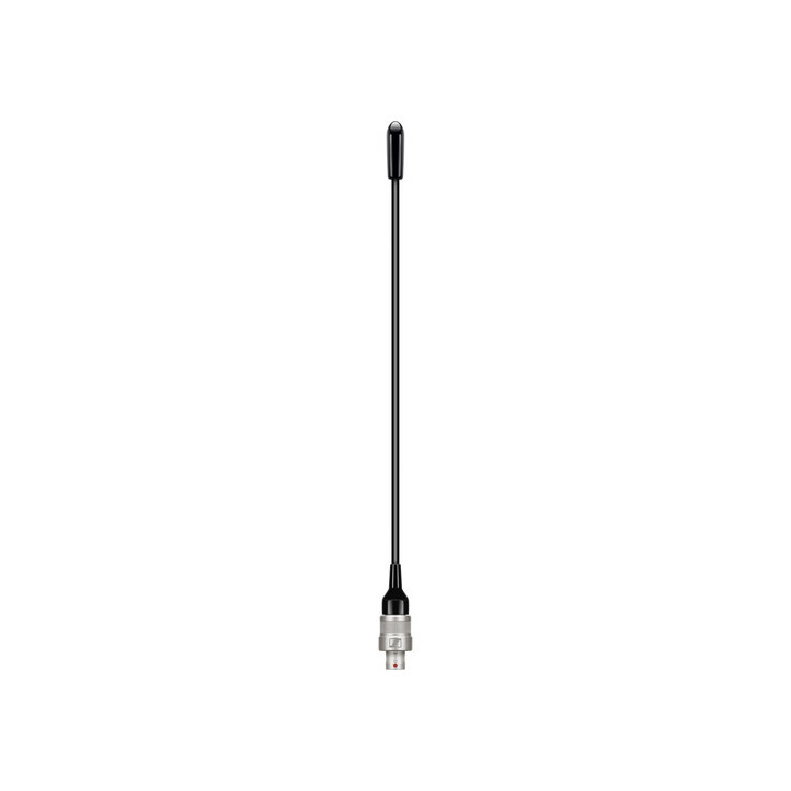 Sennheiser Spectera SEK Antenna (UHF: 470 to 663 MHz)