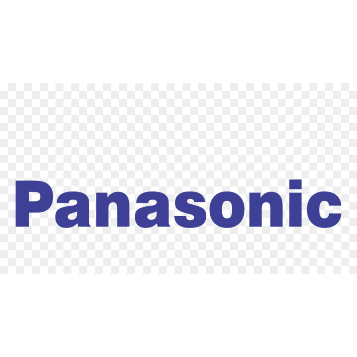 Panasonic IDX-IA200NXLR - IDX power supply