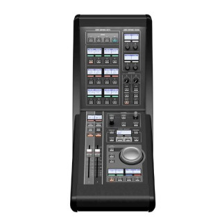 Yamaha CTL-DM7 - Control Expansion for DM7 and DM7C Digital Mixers