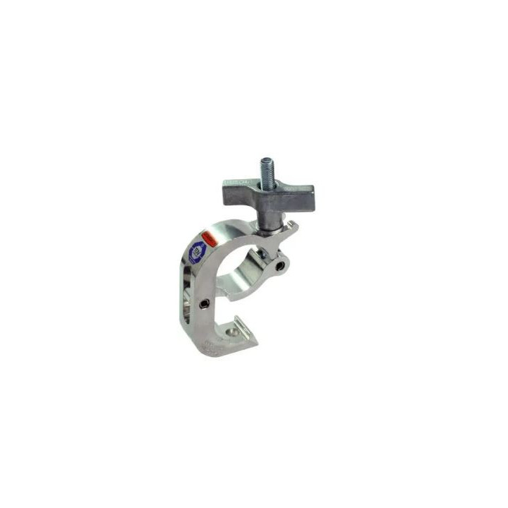 Robe lighting 17030386 - Doughty Trigger Clamp