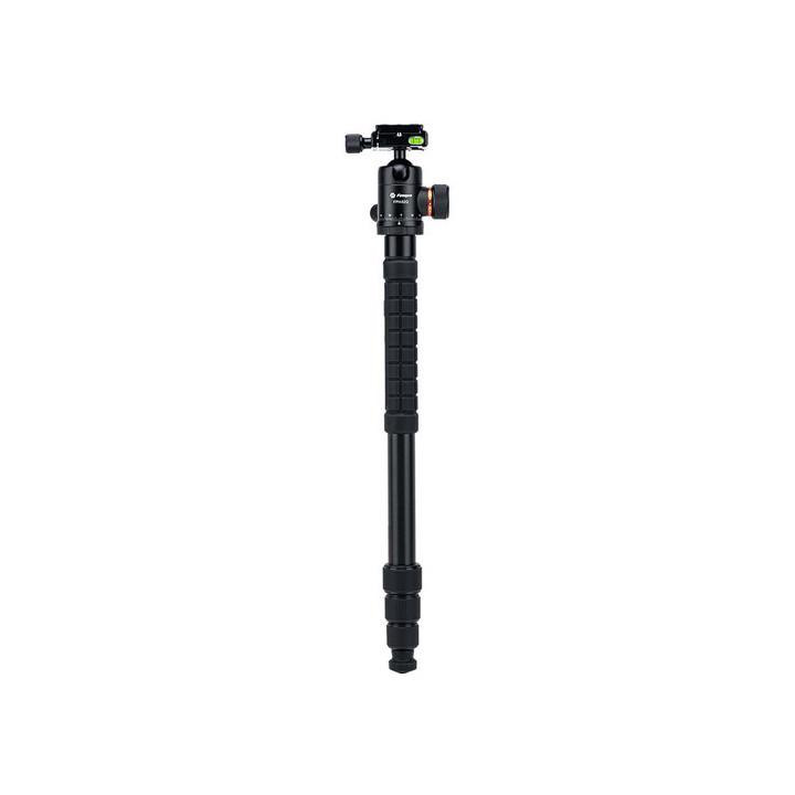 FotoPro X-go HR PRO - Aluminum Horizontal Tripod