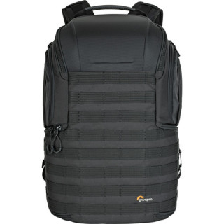 Lowepro LP37177-GRL - ProTactic BP 450 AW II Green Line