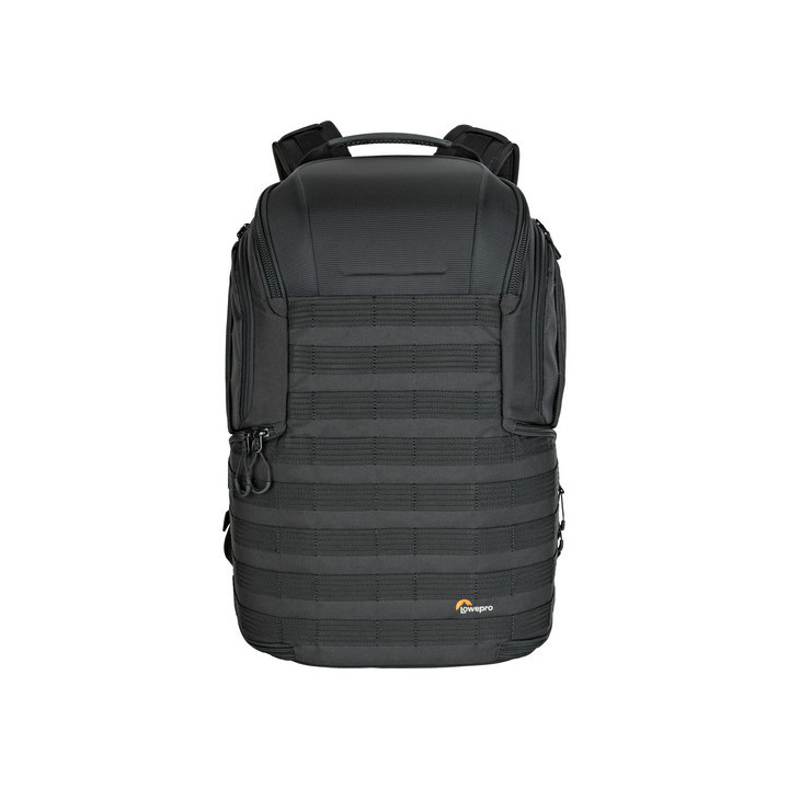Lowepro LP37177-GRL - ProTactic BP 450 AW II Green Line