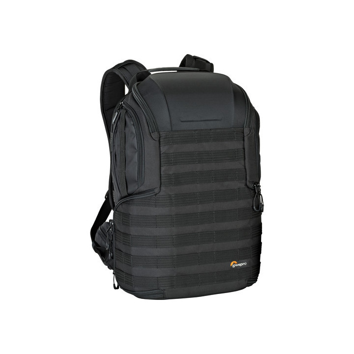 Lowepro LP37177-GRL - ProTactic BP 450 AW II Green Line