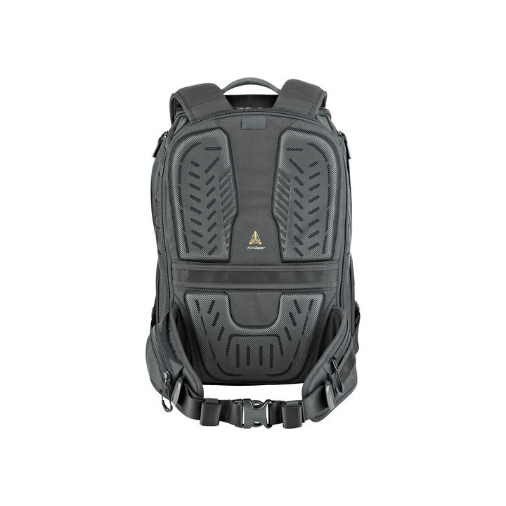 Lowepro LP37177-GRL - ProTactic BP 450 AW II Green Line