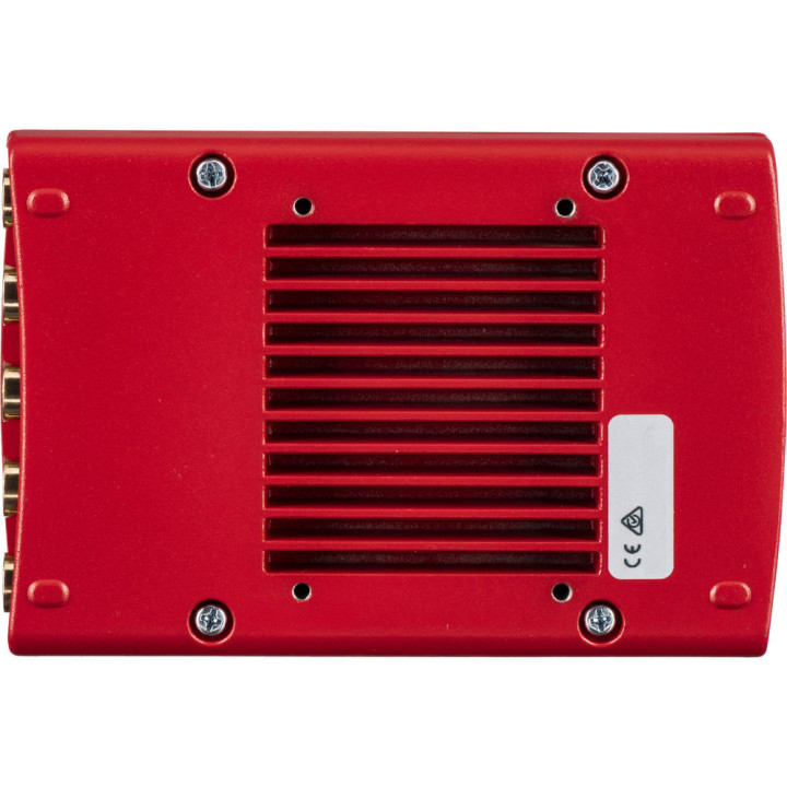 Decimator DD-HX - HDMI/SDI Cross Converter w/ Scaling & Frame Rate Conversion