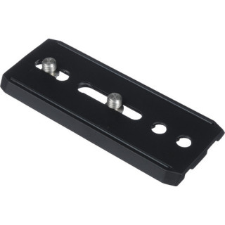 Vinten 3364-900SP - Camera Mounting Plate