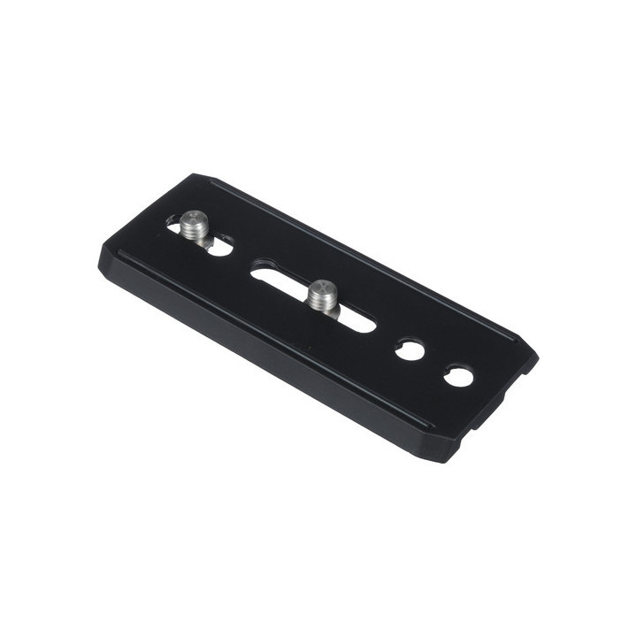 Vinten 3364-900SP - Camera Mounting Plate