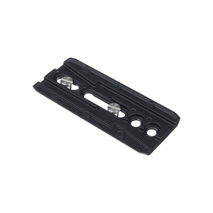 Vinten 3364-900SP - Camera Mounting Plate