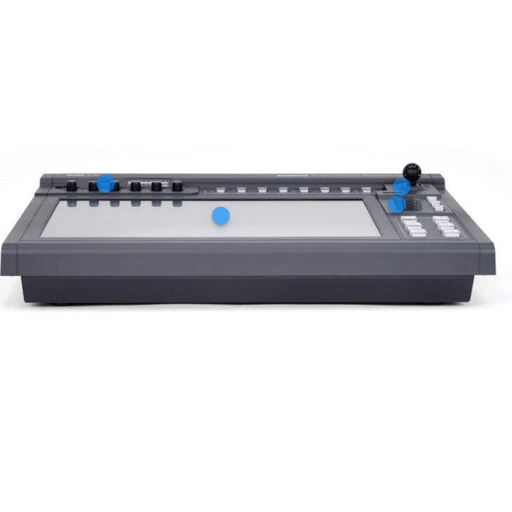 Datavideo 4000-1300 - KMU-300 - All-In-One Single camera production unit