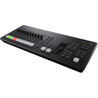 Blackmagic BM-SWATEMMINICEXTISOG2 - ATEM Mini Extreme ISO G2 Switcher