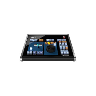 Vizrt 3P1CS - Viz 3Play 3P1 Control Surface