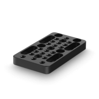 SmallRig 1598 - Easy Plate