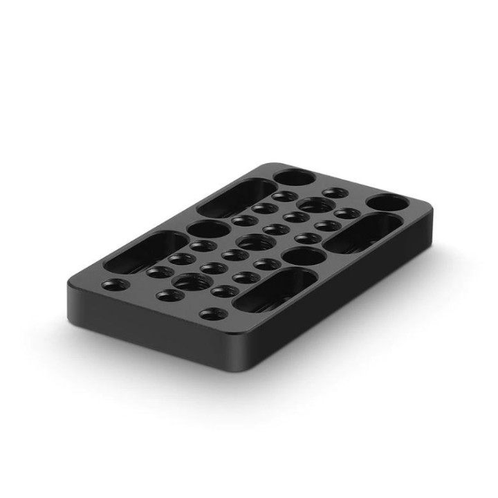 SmallRig 1598 - Easy Plate