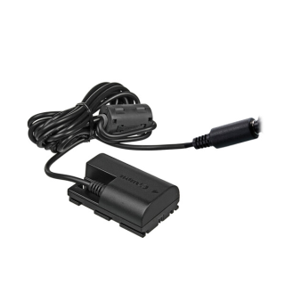 Canon 5664C001 - DR-E6C Power Supply