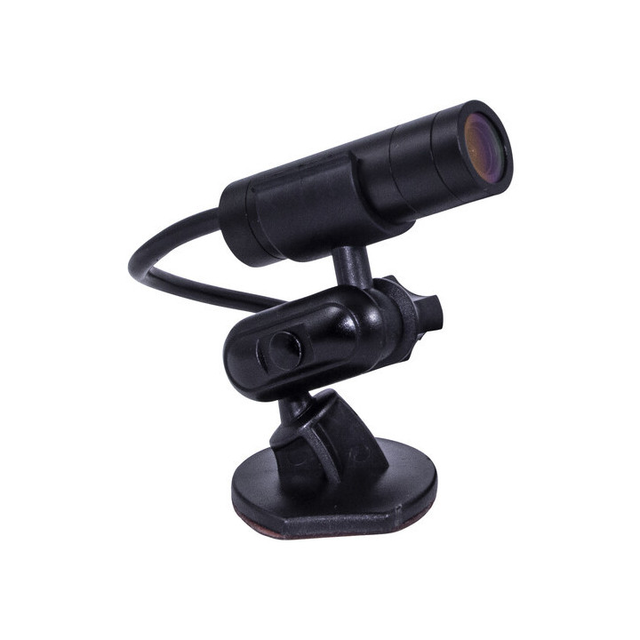 Marshall CV228 - All-Weather 3G/HD-SDI HD Lipstick Camera