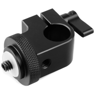 SmallRig 860B - Single RailBlock